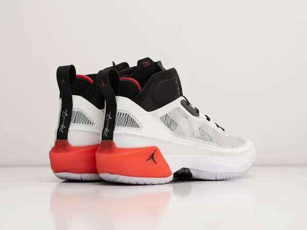 Кроссовки Nike Air Jordan XXXVII - 37184