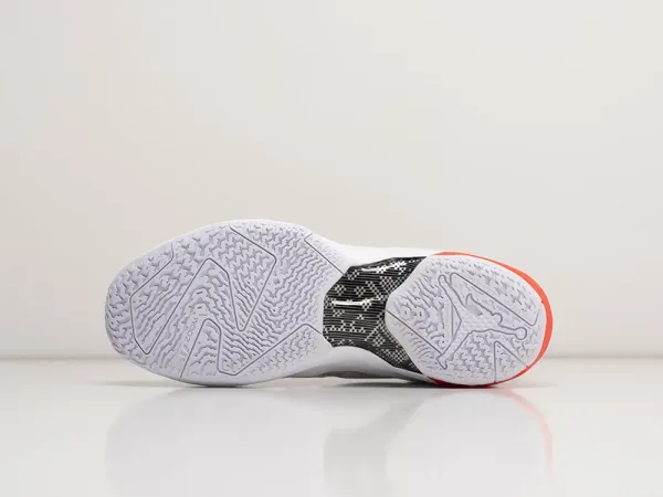 Кроссовки Nike Air Jordan XXXVII - 37184