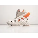 Кроссовки Adidas adiFOM Q - 35128