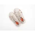 Кроссовки Adidas adiFOM Q - 35128