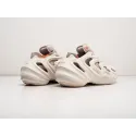Кроссовки Adidas adiFOM Q - 35128