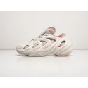 Кроссовки Adidas adiFOM Q - 35128