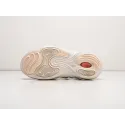 Кроссовки Adidas adiFOM Q - 35128