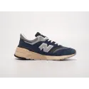 Кроссовки New Balance 997R - 42148