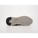 Кроссовки New Balance 997R - 42148