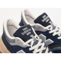 Кроссовки New Balance 997R - 42148