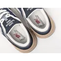 Кроссовки New Balance 997R - 42148