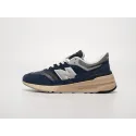 Кроссовки New Balance 997R - 42148