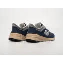 Кроссовки New Balance 997R - 42148
