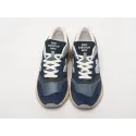 Кроссовки New Balance 997R - 42148