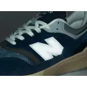 Кроссовки New Balance 997R - 42148