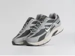 Кроссовки Nike Initiator - 45570