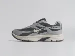 Кроссовки Nike Initiator - 45570