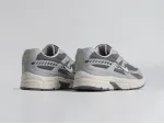 Кроссовки Nike Initiator - 45570