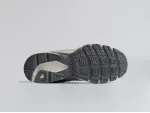 Кроссовки Nike Initiator - 45570