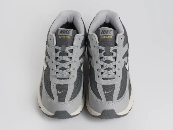 Кроссовки Nike Initiator - 45570