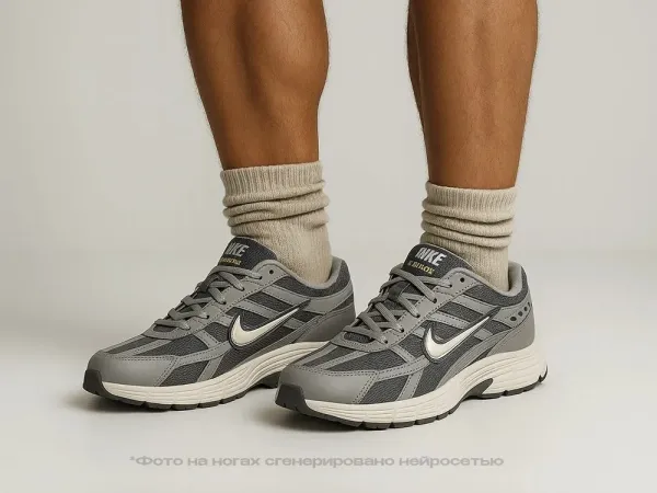 Кроссовки Nike Initiator - 45570