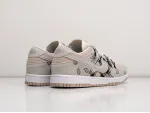 Кроссовки Nike SB Dunk Low x OFF-White - 33114