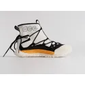 Зимние Кроссовки Nike ACG Air Terra Antarktik - 43487