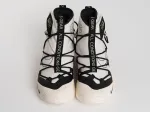 Зимние Кроссовки Nike ACG Air Terra Antarktik - 43487