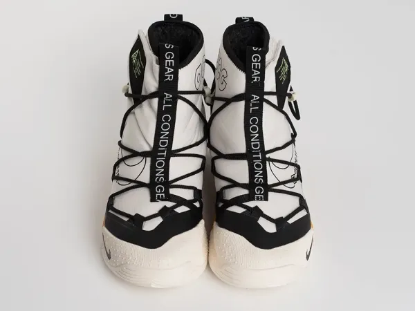 Зимние Кроссовки Nike ACG Air Terra Antarktik - 43487