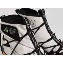 Зимние Кроссовки Nike ACG Air Terra Antarktik - 43487