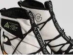 Зимние Кроссовки Nike ACG Air Terra Antarktik - 43487