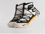 Зимние Кроссовки Nike ACG Air Terra Antarktik - 43487
