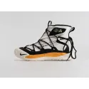 Зимние Кроссовки Nike ACG Air Terra Antarktik - 43487