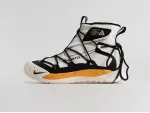 Зимние Кроссовки Nike ACG Air Terra Antarktik - 43487