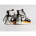 Зимние Кроссовки Nike ACG Air Terra Antarktik - 43487