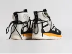 Зимние Кроссовки Nike ACG Air Terra Antarktik - 43487