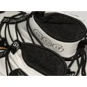 Зимние Кроссовки Nike ACG Air Terra Antarktik - 43487