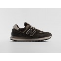 Кроссовки New Balance 574 - 47409