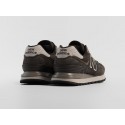 Кроссовки New Balance 574 - 47409