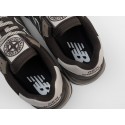 Кроссовки New Balance 574 - 47409