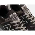Кроссовки New Balance 574 - 47409