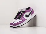 Кроссовки Nike Air Jordan 1 Low - 22689