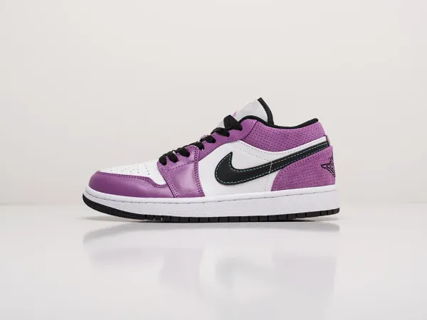 Кроссовки Nike Air Jordan 1 Low - 22689