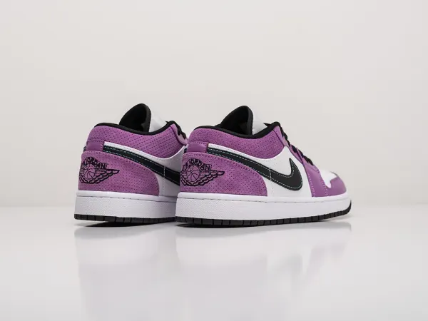 Кроссовки Nike Air Jordan 1 Low - 22689