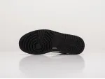 Кроссовки Nike Air Jordan 1 Low - 22689