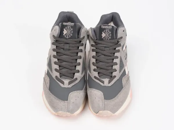 Зимние Кроссовки Reebok LX 2200 - 43614
