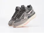 Зимние Кроссовки Reebok LX 2200 - 43614