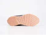 Зимние Кроссовки Reebok LX 2200 - 43614