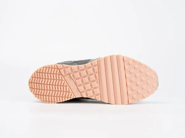 Зимние Кроссовки Reebok LX 2200 - 43614