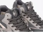 Зимние Кроссовки Reebok LX 2200 - 43614