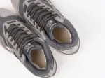 Зимние Кроссовки Reebok LX 2200 - 43614