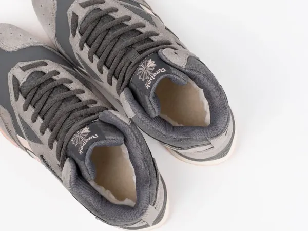 Зимние Кроссовки Reebok LX 2200 - 43614