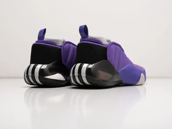 Кроссовки Adidas Harden Vol. 7 - 37383
