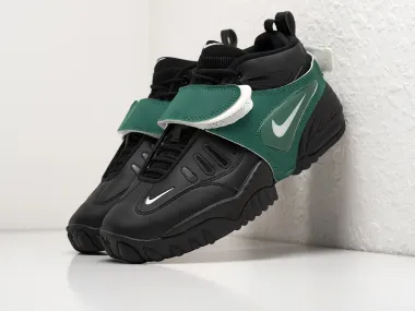 Кроссовки AMBUSH x Nike Air Adjust Force - 33726